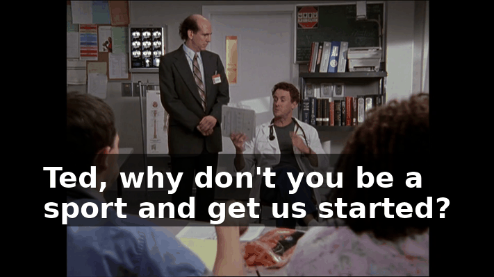 75b3e680-4efd-46b7-ba77-ab4ea461638b.gif