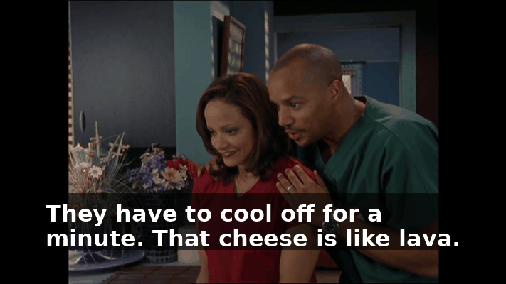 75d5d2bc-fe4a-4ebf-91a8-e9351b2d7d6e.gif