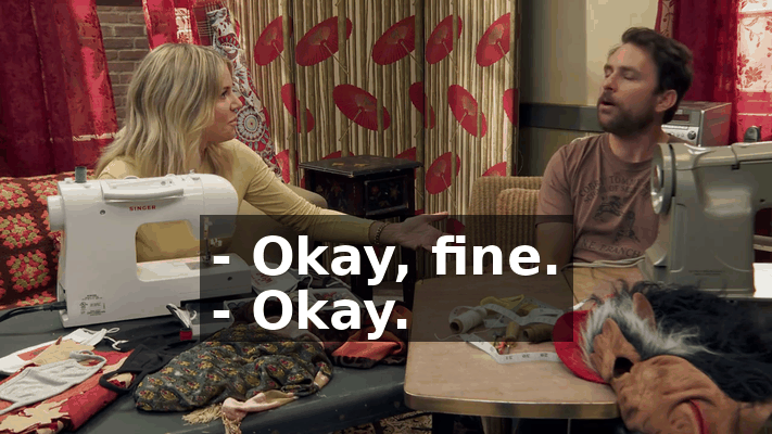 75dcf3a2-e5c0-4627-b3a0-c844ed541f75.gif