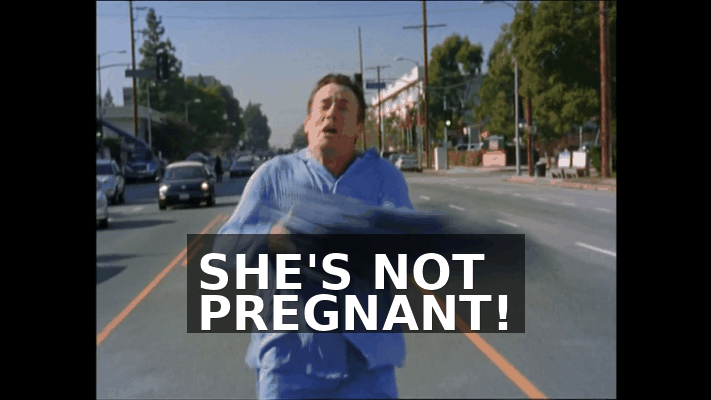 75e71a5f-2717-4e06-944e-c1b0d5cfc33b.gif