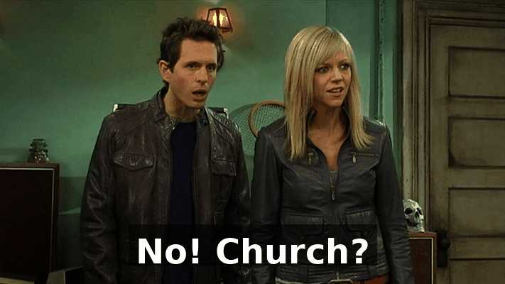 75efba4f-43bb-4da1-90de-ececcdb49c11.gif