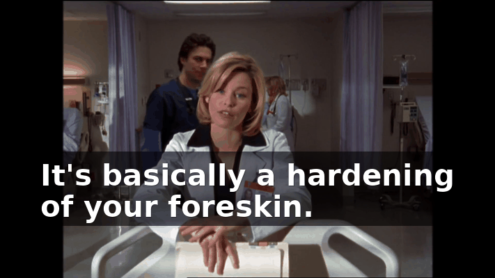 7615801d-e606-4cf7-bcc6-480ea966dfc2.gif