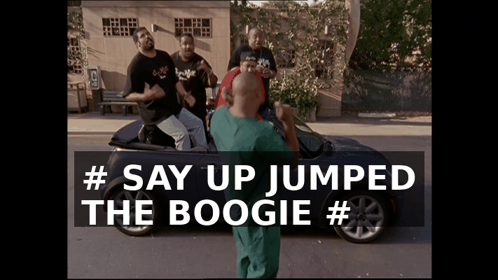 769c7cbd-e478-45fc-bb6f-d3c2313b7d36.gif