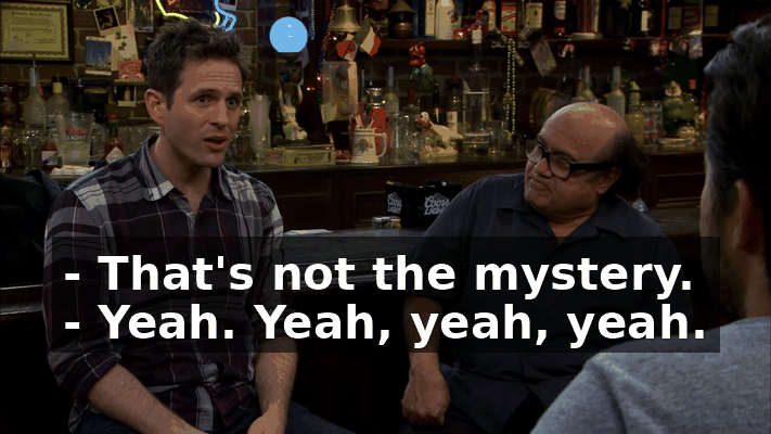 76a24b1e-e5f5-45a4-be6e-e2b91d812505.gif