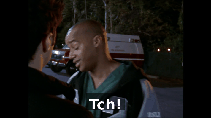 76b7ee6a-eaf9-4690-85b2-a4d1fc820c8e.gif