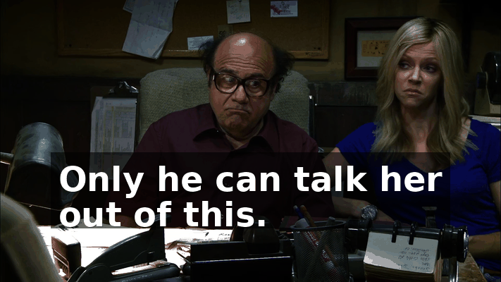 76d4e65f-d693-412f-8e0e-c19ff825a236.gif