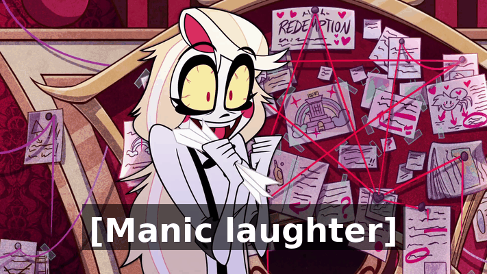 76d7e44e-a50d-46e0-84cf-e4b7174dc7ce.gif