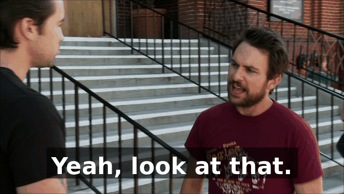 76de97b6-367e-4d4e-a35d-1d20fa017d83.gif