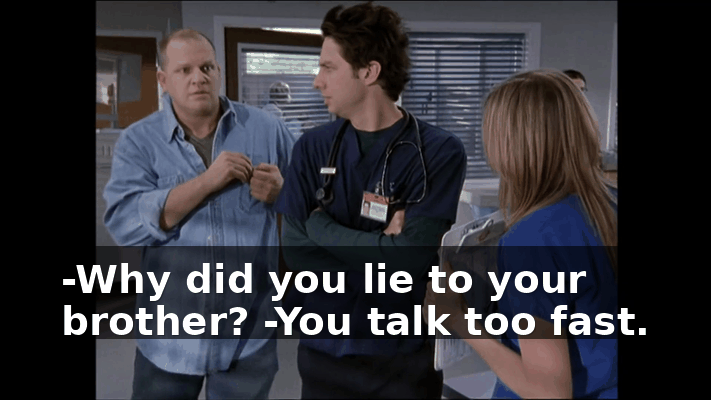 773f91bb-c272-4c5b-a8cb-00a843bf4803.gif