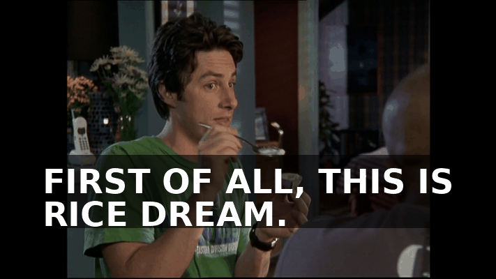 775bdbd7-6528-4ae7-ae98-bf0700a885e9.gif