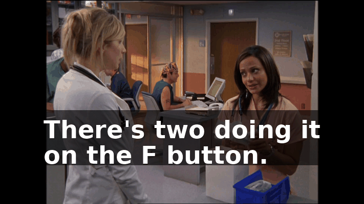 775fc178-22d3-4f37-be9c-e68dae86d0e9.gif