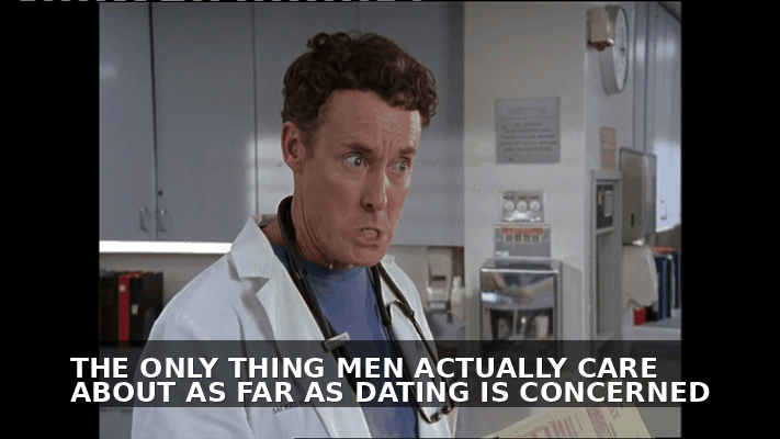779ea2fe-09fc-4d44-b4f7-b2dcc52c8bc0.gif