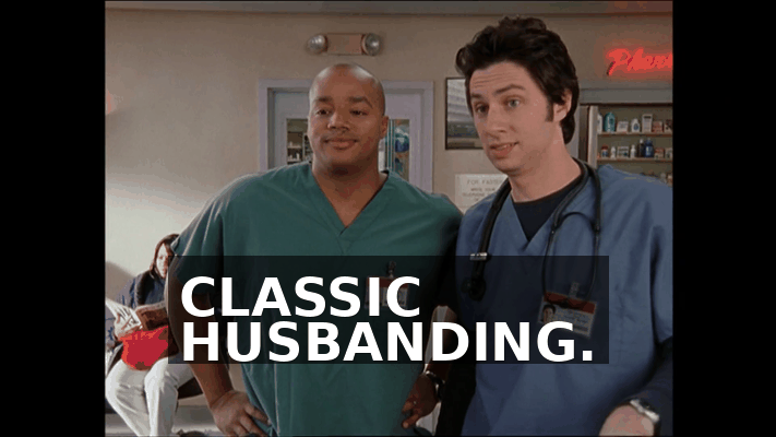 77a7bdcf-496c-41dc-af3c-9837fa4e669c.gif