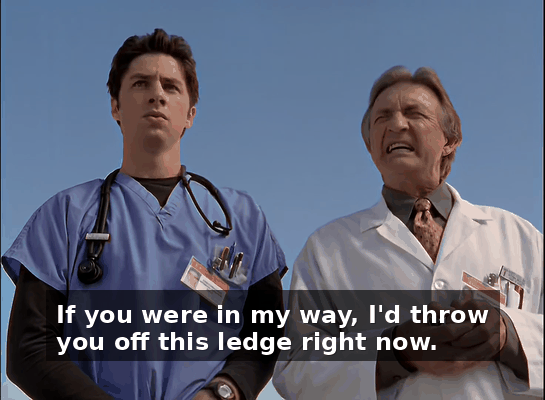77b11f90-e592-4b3a-b1ca-964f9ff0547a.gif
