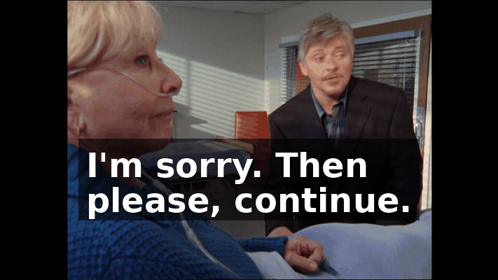 77c4ae7e-e2bd-4f08-acb9-a2a11689f102.gif