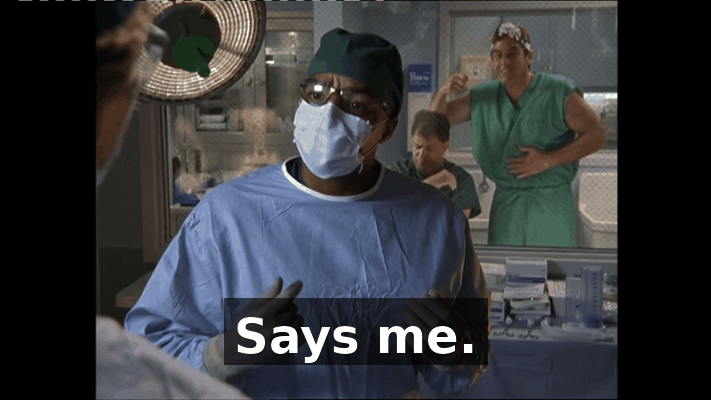 77dd98f9-e5ab-4b2b-b13d-3ef1e8d07e40.gif