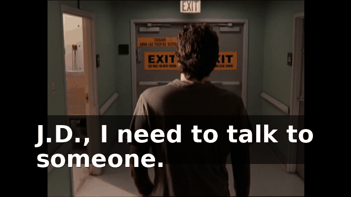 77dff0e6-0736-4bbc-90e7-e1f4338d5d60.gif