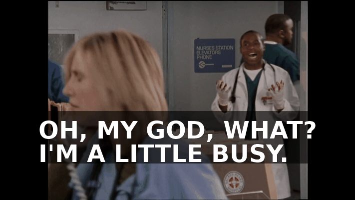 77f00a20-e207-4013-8bd0-adc6cfb600f1.gif