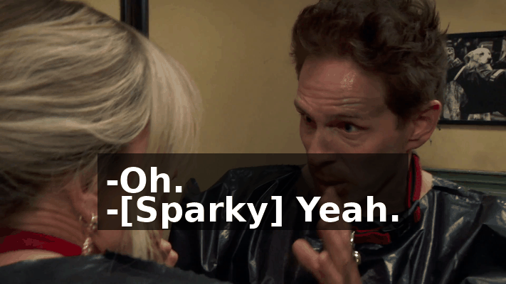 7845b0ba-bbbb-4ecc-8f8d-ac0832dbd4ad.gif