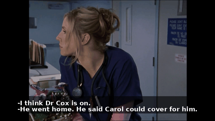784a00a3-0175-433f-b4f6-97256371c0d9.gif