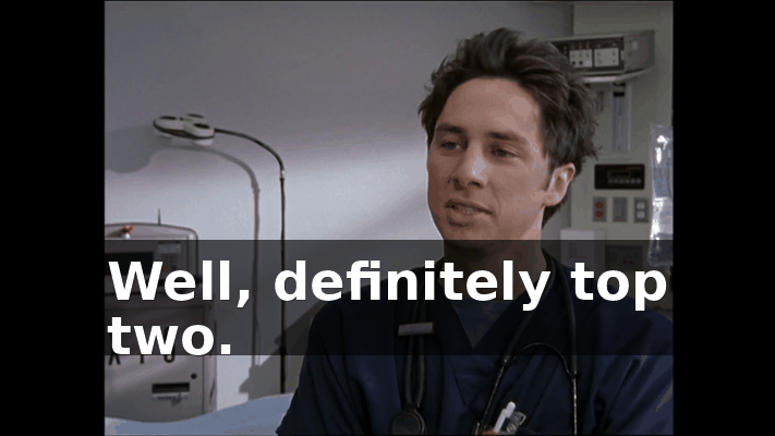 787a811e-7c19-4bd2-b718-36cf7def2d97.gif