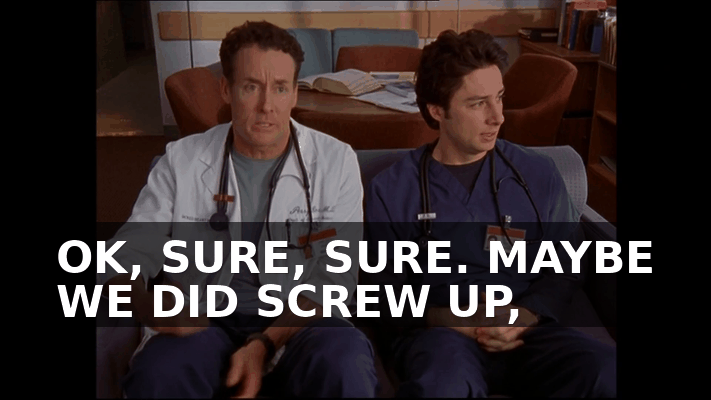 78ecce90-e079-458e-99de-e94aa75ac3f7.gif