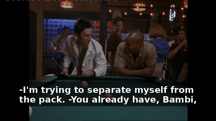 78ed0156-504d-45bd-b385-e6c22cbe9a7e.gif
