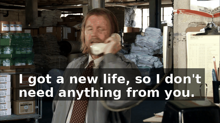 790ae613-e0e6-4eb8-8e5f-ff2bcdf50487.gif