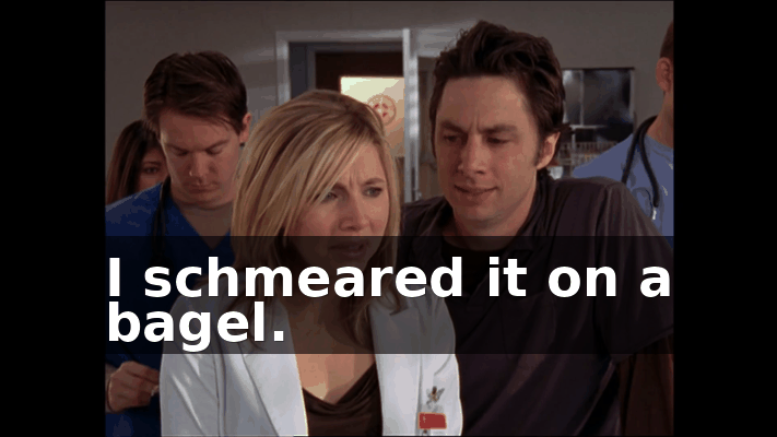 7920d5bb-d2f8-4e87-9ef9-fa72c501ecfd.gif