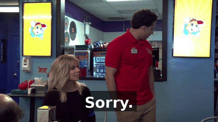 792a89e6-e84a-4322-90d9-e32efc122b6e.gif