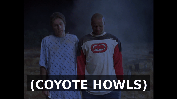 79d33c71-e9c9-491b-8b51-fa4ea0fbcfd3.gif