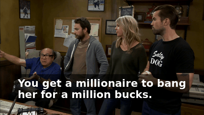 79d42a8b-0096-4f07-9bc6-e68067a5ea25.gif