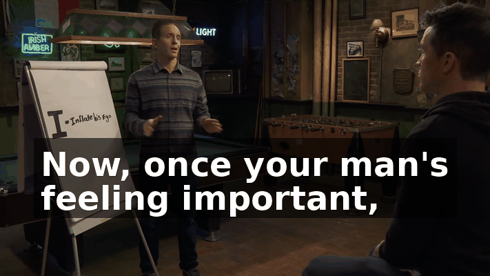 79f0200a-e416-4bb8-b2bd-98885ecae0cc.gif