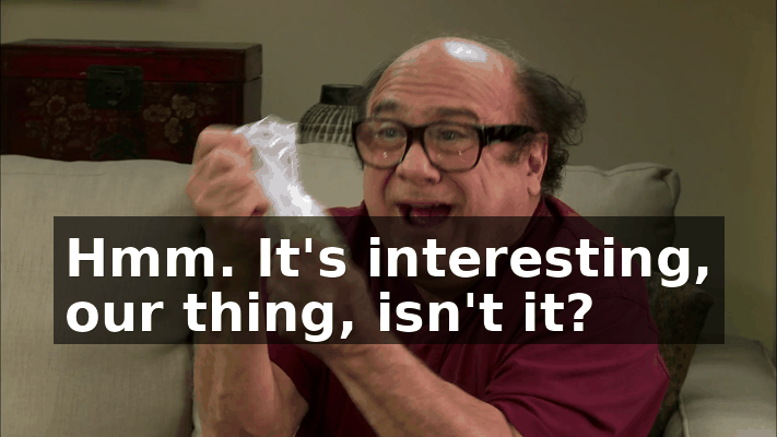 7a02b4aa-cf4e-4a7f-a211-166eb8f663a1.gif
