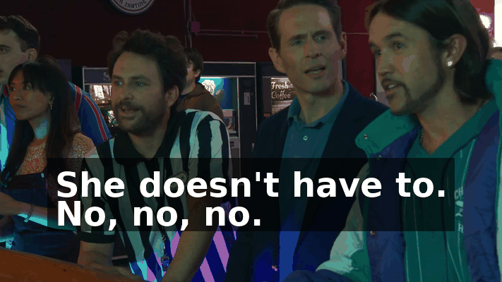 7a0345bb-91df-4c81-9967-e46c87b7b080.gif