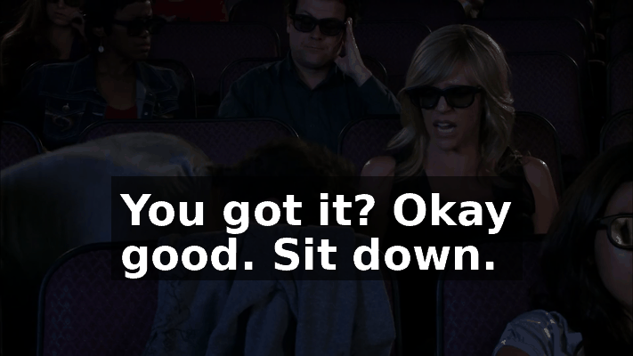 7a08fc4f-e6d3-4243-924f-fb214a33d92a.gif