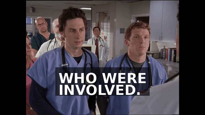 7a2f4dda-7a89-4342-bdf2-c138621bbffd.gif
