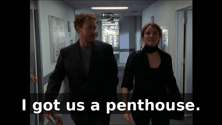 7a67ef30-9a25-48d7-99fb-777f2cdd6728.gif