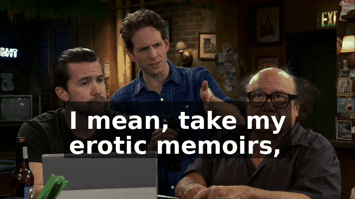 7a6c06ce-e965-4e33-a5eb-a3d14ca5b7bc.gif