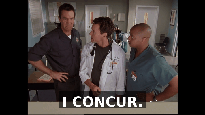7a7e2d87-e8e9-421b-9c59-6b7dbd3ef04e.gif