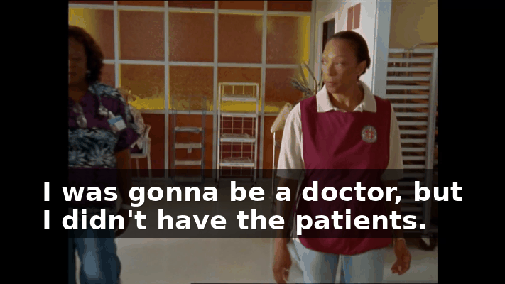 7a98559b-2bbc-4e90-9ae2-21a080cd5d91.gif