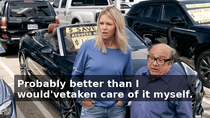 7a9d2c0f-94c8-4dba-9e45-e990476f8dcd.gif