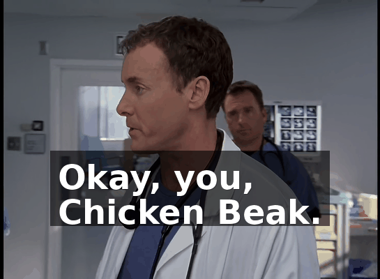 7aa38cc0-487d-46c3-aa71-e264b59fda63.gif
