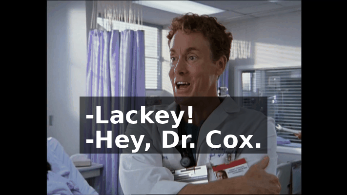 7adaec79-e77c-40e3-874e-e150c3508168.gif