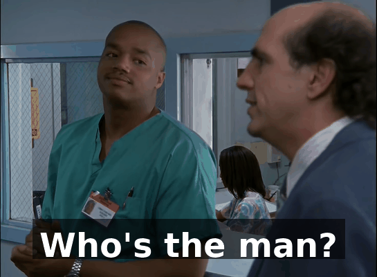 7b02fd7e-ece1-4191-b5fa-d32fea2251c5.gif