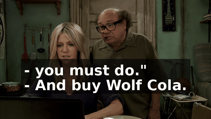 7b058684-65e2-400a-aadc-9734fcba2641.gif