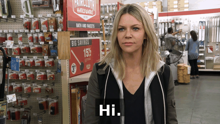 7b177b97-e953-4ed8-83a2-2125d9d962ce.gif