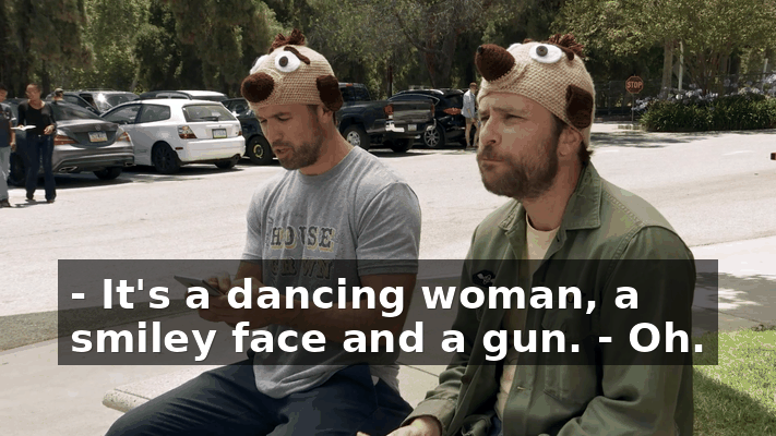 7b3d083e-e8bd-4d75-ac4f-df4861445a09.gif