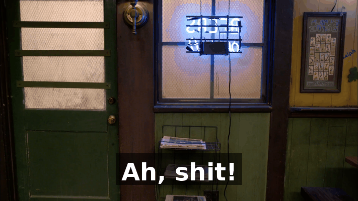 7b5cb4a4-cf66-47c5-8f6a-ba1efb577e45.gif
