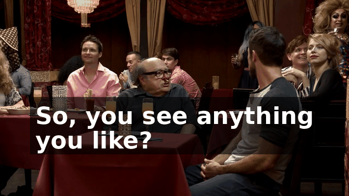 7b84672e-d32d-4f4f-ab2d-e1c2858b2008.gif